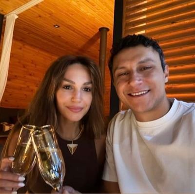 Bayra59706Kubra's profile picture. 