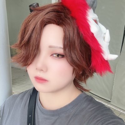 wakanaさんのプロフィール画像
