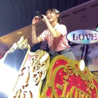 つばさ🪽 (@yapparihitomi) 's Twitter Profile