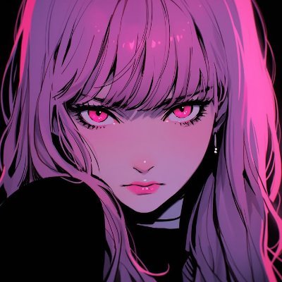 just a girl in a decentralized world 🌐 | crypto believer | web3 explorer 💫 prev. @/cornelia1989st • https://t.co/MoqvzyY0FY