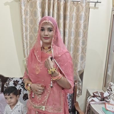@PoojaGuler32285