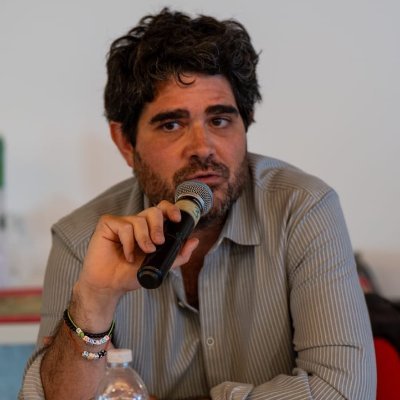 Dad │ journalist │ writer │ socialist. Columnist: @unherd, @compactmag_. Substack: https://t.co/WvqEL62g62 │ Bluesky: https://t.co/ff9GCPNZ5p
