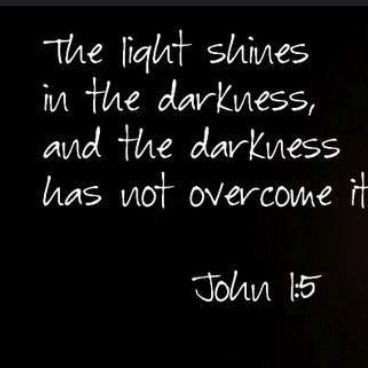 Make Jesus Christ Your LORD and Savior today. I mean you, trying to view my profile. He desires that you're Saved.