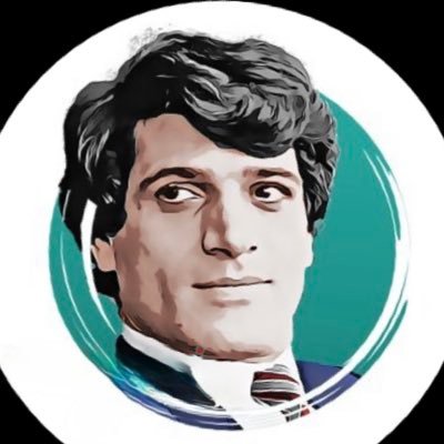 كل ماتكون حساس في مجتمع صناعي كل ماتكون معقد بالنسبه لهم لانهم لا يتعاملون بالاحساس والمشاعر.