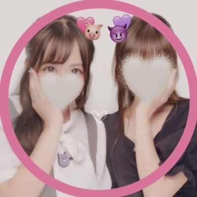 ♡ 📣🩷💜♡ STPR専用垢 ✌︎ いろんな方とたくさん絡みたいです 🫶 タメ、DM等大歓迎です！仲良くしてください😖💕