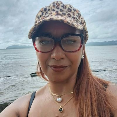 Nazarethp_1999's profile picture. Amante del turismo, la comida y las amistades sinceras