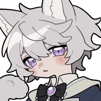 lead1224's profile picture. 成人済み｜無言フォロー失礼します｜仕事忙しい時期｜英語｜翻訳機を使ってしまってすみませ🙇‍♀️