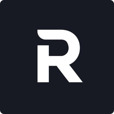 railsxyz_shiraz's profile picture. 