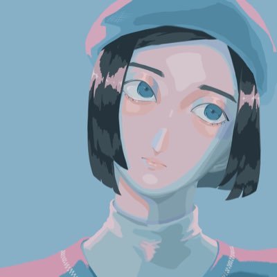 techan_KRW's profile picture. ひとりごと | 芝居: @TsukuShe_Mioh