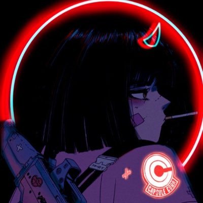 enolasherlock08's profile picture. Study code by day,summoning demons by night. CS + jump scares + memes + anime + cats = My brand.  If u hear laughter in the dark it’s me