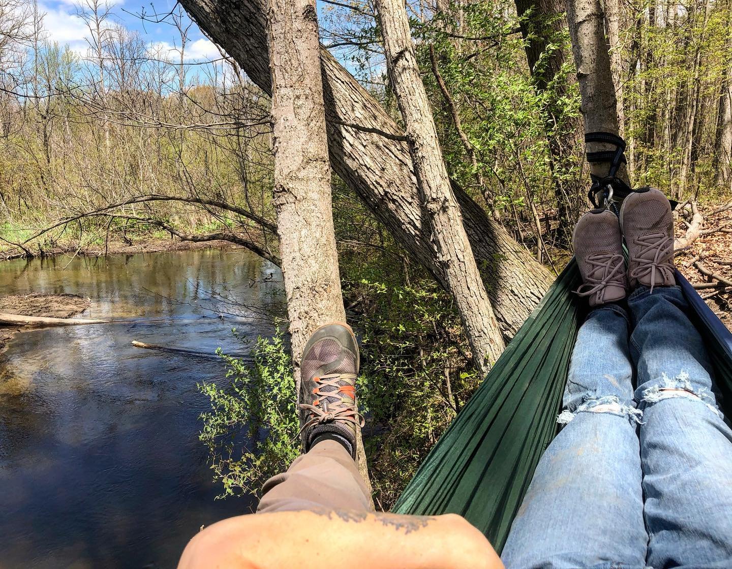 InnocenoBccga's profile picture. 