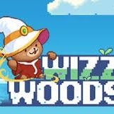wizzwoods is a multi-chain integrated farming game, play and earn smartly. link below
#bera #wizz #btc #eth #gamefi #wizzwoodsgame
https://t.co/zbfoWTTWEf