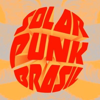 Laboratório de produção cultural ☀️
Ouça a SPUNK RÁDIO 🎧