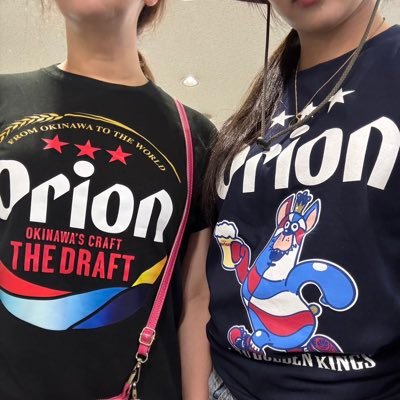 vb9_p7k's profile picture. 琉球ゴールデンキングス👑🌺 30今村佳太❤️‍🔥🤟