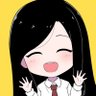 nakseo123's profile picture. You don't come here. You end up here.