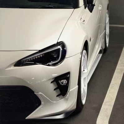 sho_zn686's profile picture. 03,Miyagi zn6 宮城で86乗ってますよろしくお願いします  車種問わず仲良くしてください！