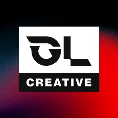 Working with @BLASTtv @ESL
Worked with @EWC_EN @PUBG @RevolutApp & more
Over 15B views in 6 months through Clipster: @CSGORoll @HypeDrop @500Casino @Gamdom