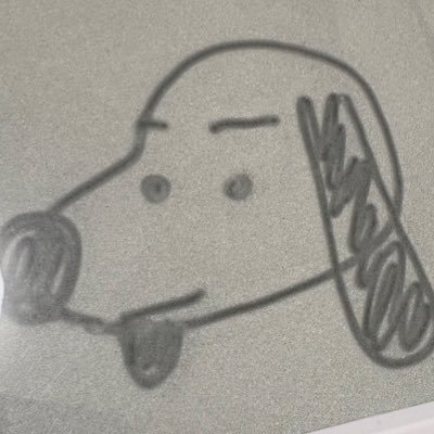 蓬萊さんのプロフィール画像