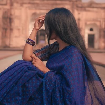 - আমি সব সময় বাস্তবতা নিয়ে টুইট করি । আমার টুইট নিয়ে আপনার মতামত, পরামর্শ, অভিযোগ থাকলে আমাকে Massages করুন । ধন্যবাদ !
https://t.co/xHyHf4Vxbi