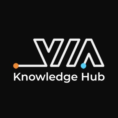 viaknowledgehub's profile picture. Discussions, guides, and resources for teams building software for the DoD and highly regulated industries, so you can ship fast, stay secure, and be compliant.
