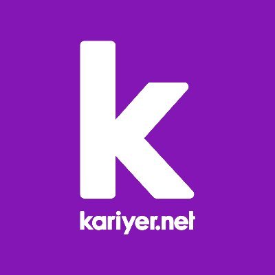 Kariyer fırsatlarını keşfet! Ya da bırak şirketler seni keşfetsin. 💜 Keşfet & keşfedil! https://t.co/XVlpfKIvki