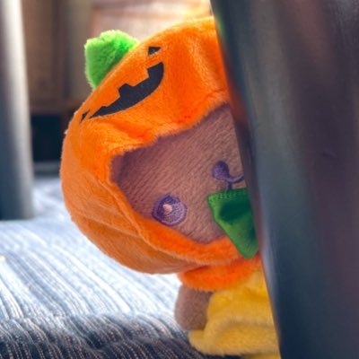 ▽JO1 ▽川西拓実くん ▽金城碧海くん ▶︎スカベリ、純拓、けごたく ◆グッズ取引🍓✈️>🐰👑(家族代理)