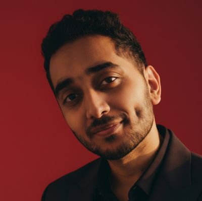 nishvjay's profile picture. Music Composer, Music Producer & Singer