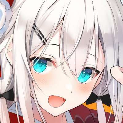 コマ◎おまとめ割あります様☆オーダーページ☆ くろま (@chroma0103) / X