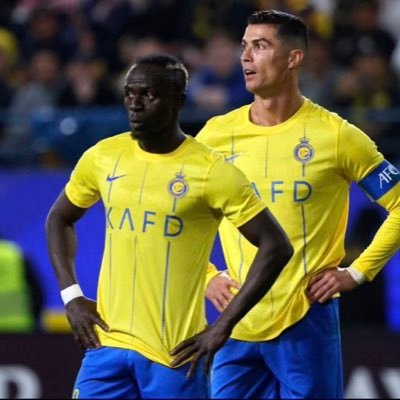 Go_7888's profile picture. 