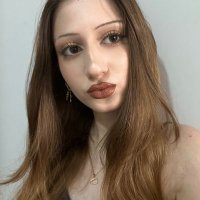 mina v2 (@chiekotata) 's Twitter Profile