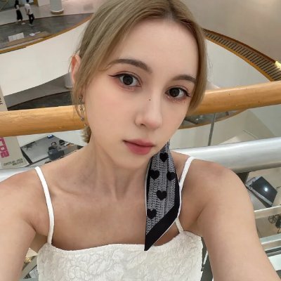 Guilher57259816's profile picture. Building the future of decentralized energy 🌍 Experience the world, scale storage. Tech optimist, at the intersection of renewable energy and cryptocurrency