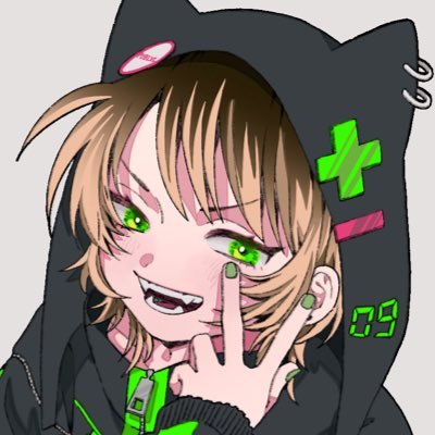 呉野さんのプロフィール画像