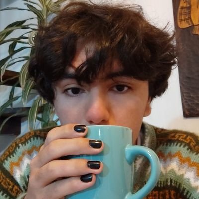 Izid_Dubs's profile picture. ¡Hola! Soy Mofy Dubs! Pequeño creador de contenido de Fan Dubs!