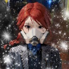 tizziboi's profile picture. 