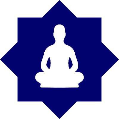 Satya Sadhna