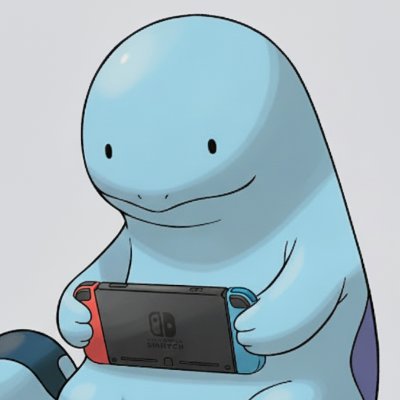 달빛구미さんのプロフィール画像