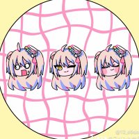 リンリンク (@raimu8965743) 's Twitter Profile