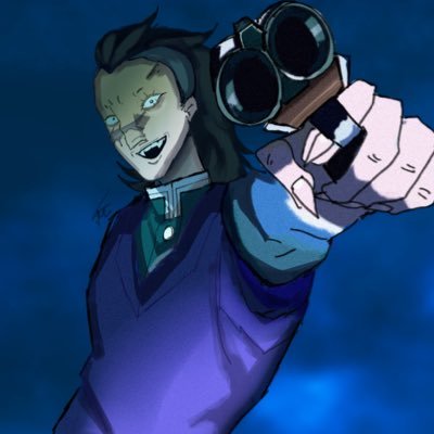 🇦🇺/🇫🇯 15‼️ artist 🤭 MIXED☯️🎉 MULTISHIP/MULTIFANDOM ‼️ FREE PALESTINE 🇵🇸 ‼️ Toshinori enjoyer 😍 #davemight/ #kojishoji TRUTHER 🤤🤤 #INFINITYCASTLE hype