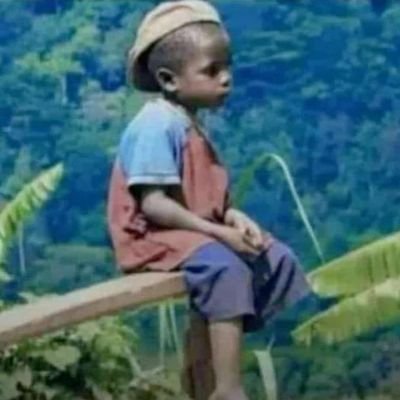 be_motivatednow's profile picture. Evil hater