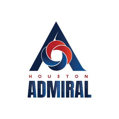 Keeping Houston Comfortable for Over 50 Years 🏡 | HVAC Installation • Repairs • Maintenance | Quality You Can Feel | Houston, TX