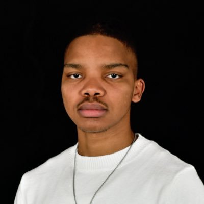 Luigy_rsa's profile picture. DJ || Music producer || Entrepreneur