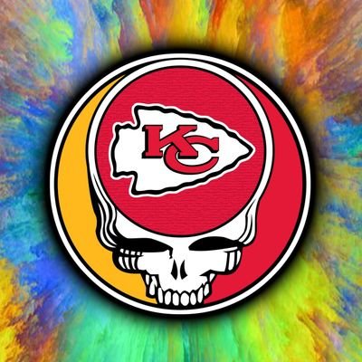Diehard CHIEFS fan , Hates the other 31 teams ! Keeps it real. MAGA TRUMP SUPPORTER, AMERICA 1ST