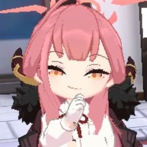 AEGISさんのプロフィール画像