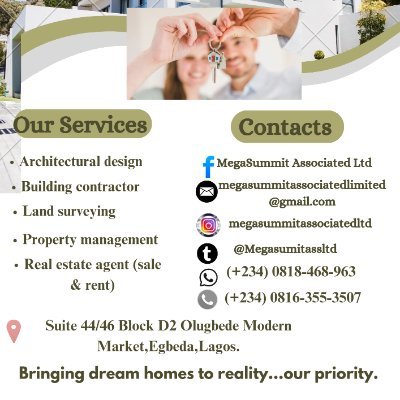 A Crypto Enthusiast & Real Estate Realtor/Consultant.