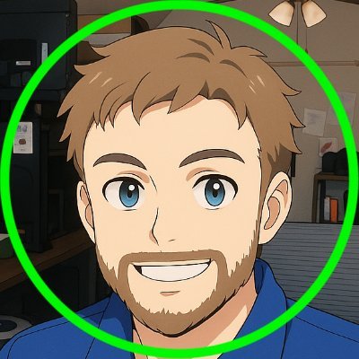 Follow💘 | 🚀 Frontier Engineer | 🛡️ Security | 💻 CTO | 🔑 CISO