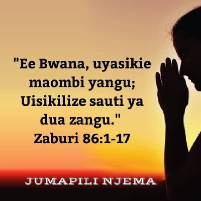 _shadiru's profile picture. Futurist. #Delete me.