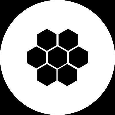 NexBeeAI's profile picture. Buzz Together in Real Time: Your NexBee for Collaborative Creation and Connection.