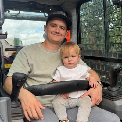 Taylor_Haashole's profile picture. 