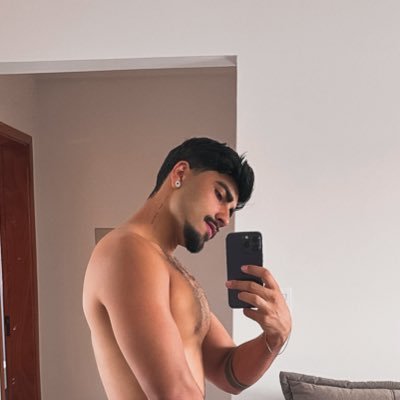 🎥 Conteúdos exclusivos pra quem sabe o que deseja 🎬 Acesso VIP ao meu mundo mais íntimo 💎 https://t.co/PT11XBL64O / https://t.co/2i2ARC3wqK