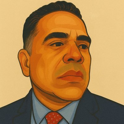 Ingeniero civil. Consultor geotécnico. Estudios geotécnicos con Saintloyal Geotecnia.